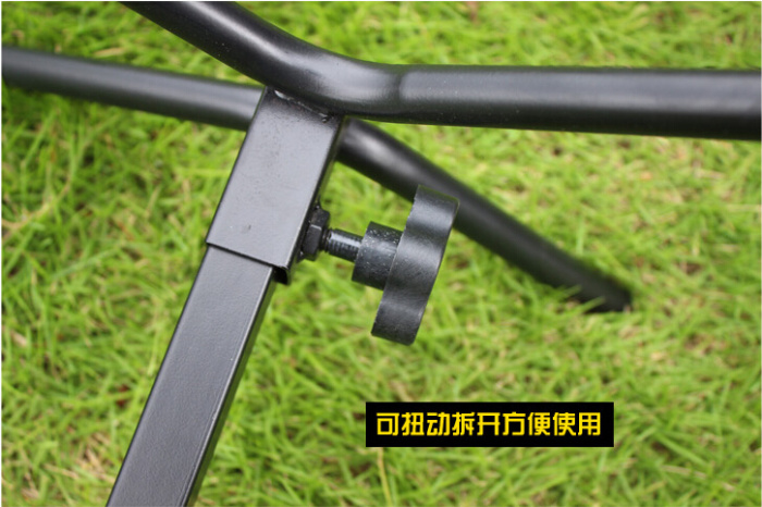 New design bike bicycle stand bicycle rack New design bike bicycle stand bicycle rack