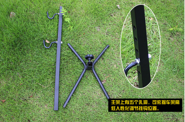 New design bike bicycle stand bicycle rack New design bike bicycle stand bicycle rack