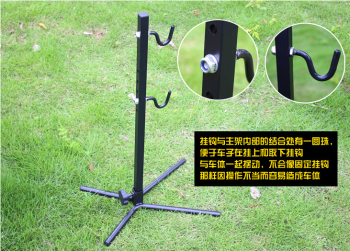 New design bike bicycle stand bicycle rack New design bike bicycle stand bicycle rack