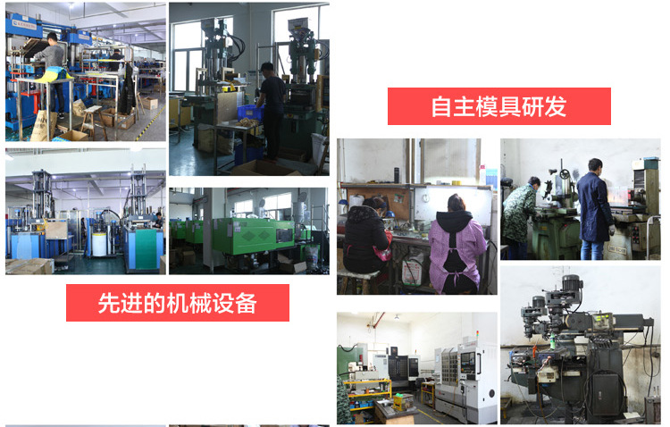 For children with a High - grade silicone electroplating antifogging swimming goggles antifogging waterproof silicone goggles manufacturers direct sales For children with a High - grade silicone electroplating antifogging swimming goggles antifogging waterproof silicone goggles manufacturers direct sales