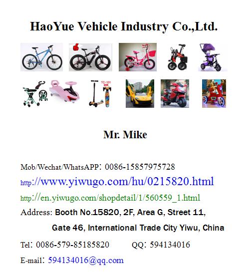 Bicycle snow bicycle toys accessories Bicycle snow bicycle toys accessories