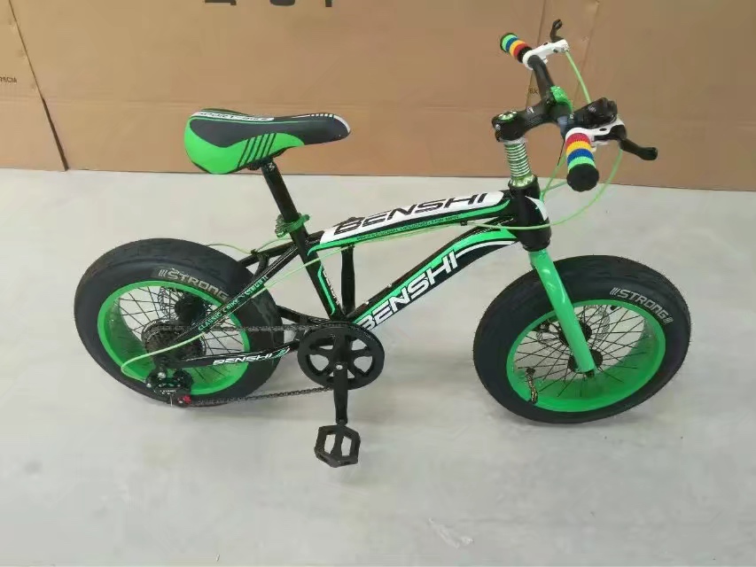 Bicycle snow bicycle toys accessories Bicycle snow bicycle toys accessories