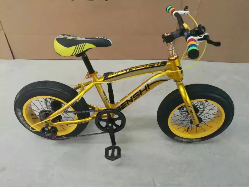 Bicycle snow bicycle toys accessories Bicycle snow bicycle toys accessories