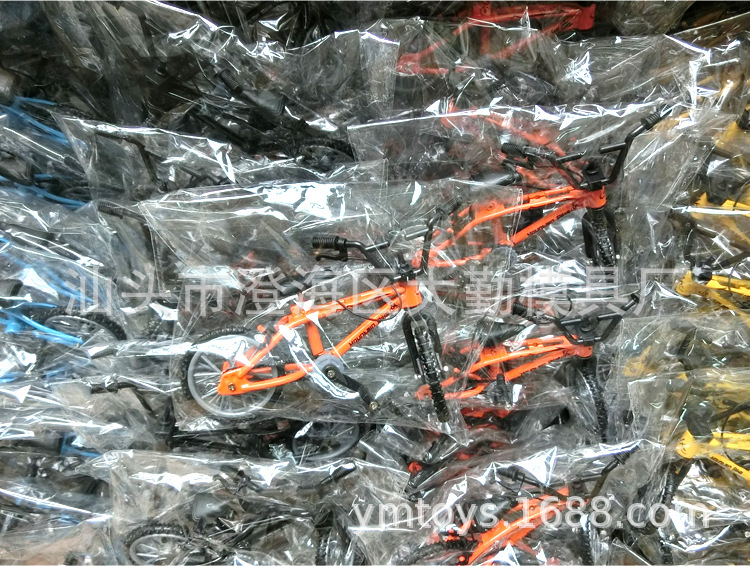 Toy Finger Road Bike Finger Bicycle Motocross Mini Alloy Bicycle Model Double Pole Bicycle Amazon Hot Sale Toy Finger Road Bike Finger Bicycle Motocross Mini Alloy Bicycle Model Double Pole Bicycle Amazon Hot Sale