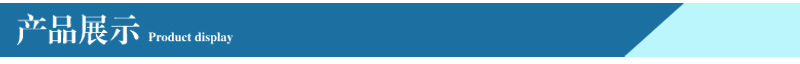 Adult children general waterproof, anti - fog swimming glasses swimming goggles wholesale Adult children general waterproof, anti - fog swimming glasses swimming goggles wholesale