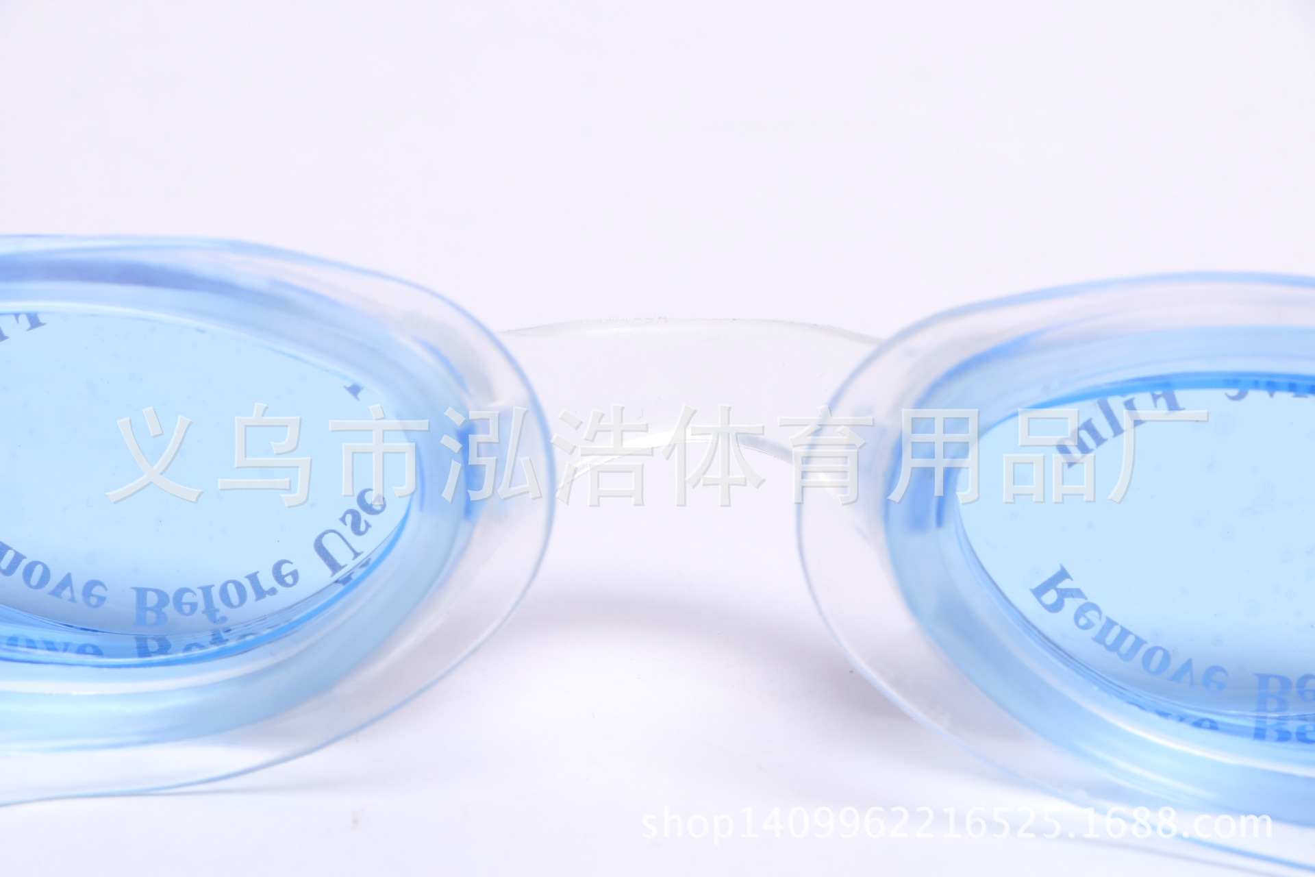 Adult children general waterproof, anti - fog swimming glasses swimming goggles wholesale Adult children general waterproof, anti - fog swimming glasses swimming goggles wholesale
