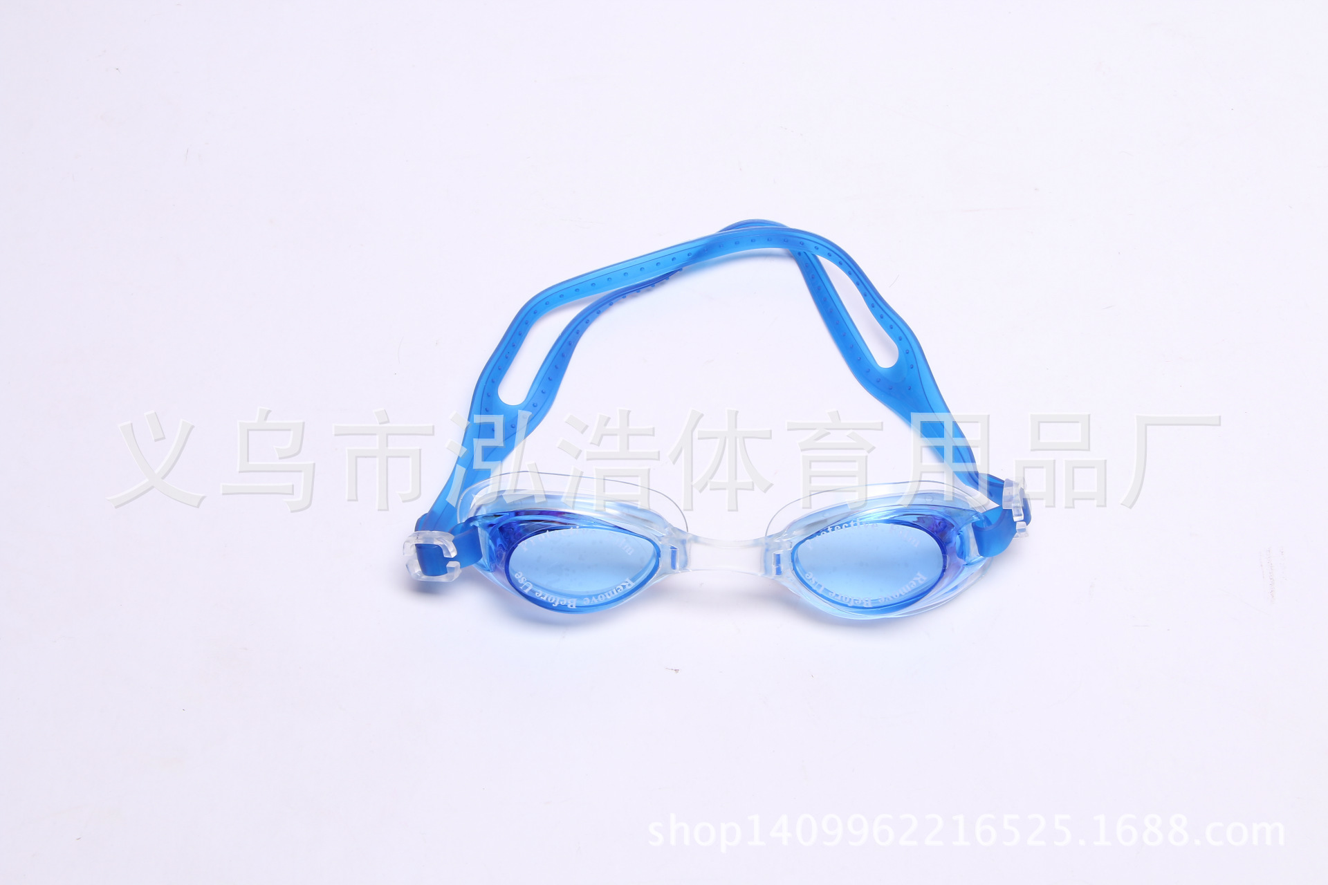 Adult children general waterproof, anti - fog swimming glasses swimming goggles wholesale Adult children general waterproof, anti - fog swimming glasses swimming goggles wholesale