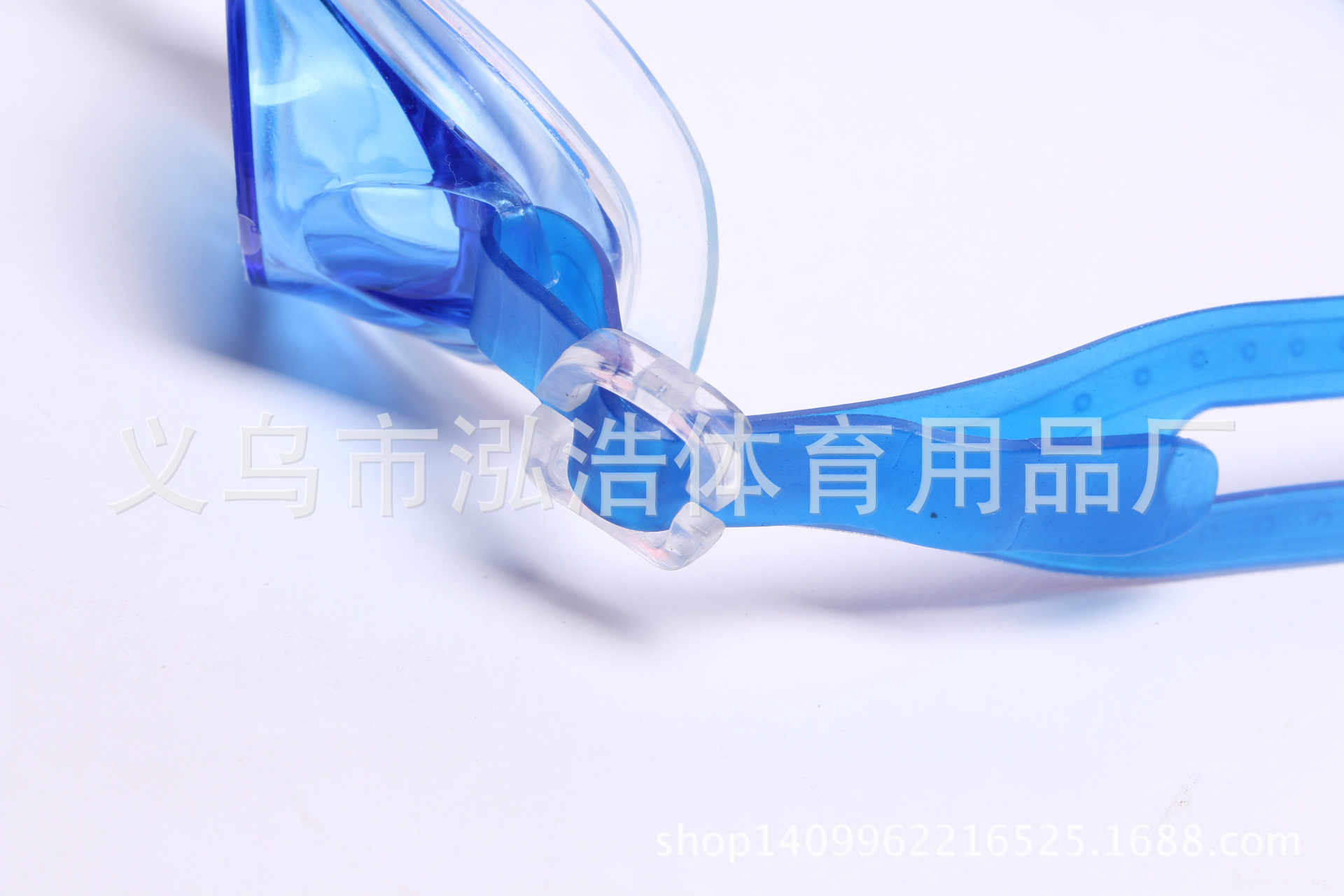 Adult children general waterproof, anti - fog swimming glasses swimming goggles wholesale Adult children general waterproof, anti - fog swimming glasses swimming goggles wholesale