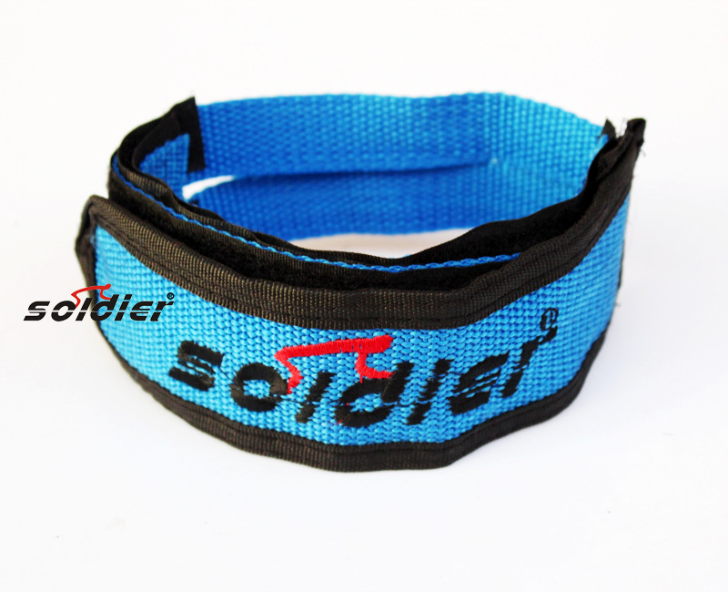 Bicycle mountain accessories cycling equipment foot pedals dog mouth cover strap /s standard dog mouth Bicycle mountain accessories cycling equipment foot pedals dog mouth cover strap /s standard dog mouth