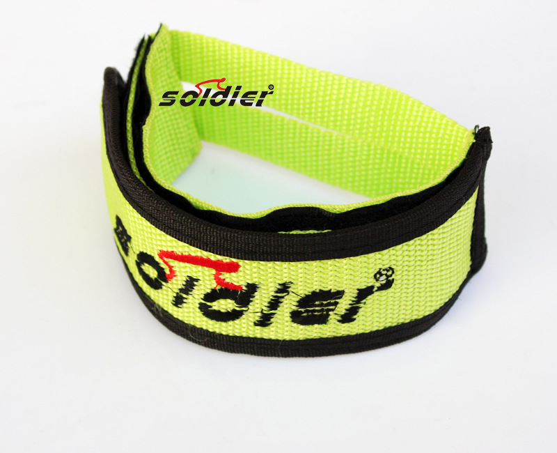 Bicycle mountain accessories cycling equipment foot pedals dog mouth cover strap /s standard dog mouth Bicycle mountain accessories cycling equipment foot pedals dog mouth cover strap /s standard dog mouth
