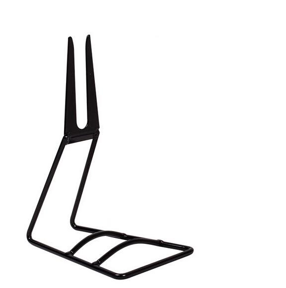 Bike bicycle stand bike rack, bicycle hub rack Bike bicycle stand bike rack, bicycle hub rack