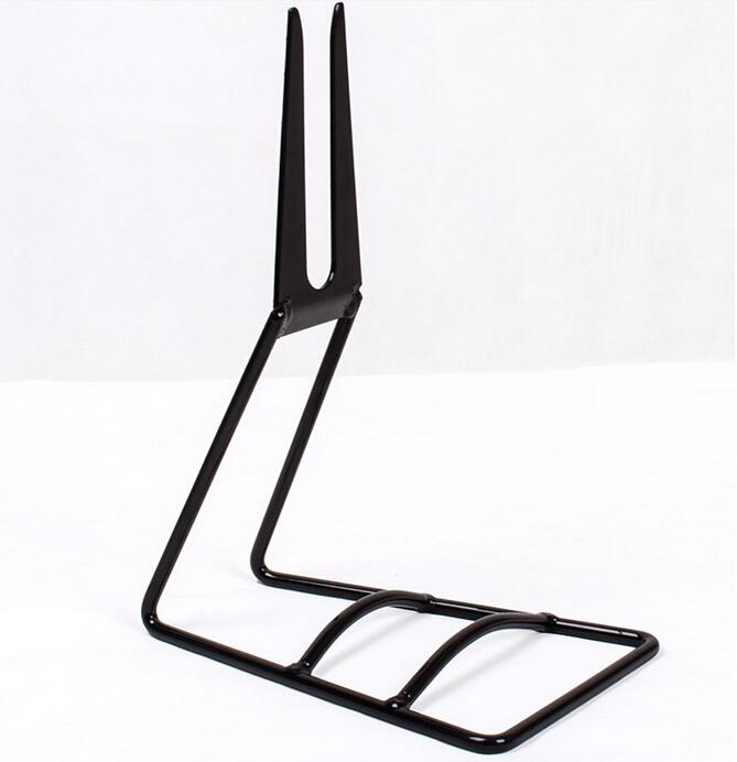 Bike bicycle stand bike rack, bicycle hub rack Bike bicycle stand bike rack, bicycle hub rack