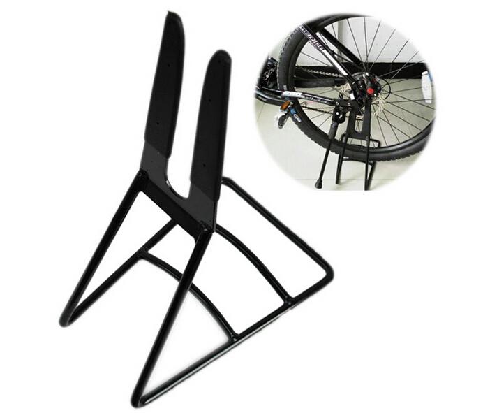 Bike bicycle stand bike rack, bicycle hub rack Bike bicycle stand bike rack, bicycle hub rack