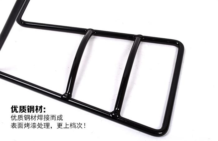 Bike bicycle stand bike rack, bicycle hub rack Bike bicycle stand bike rack, bicycle hub rack
