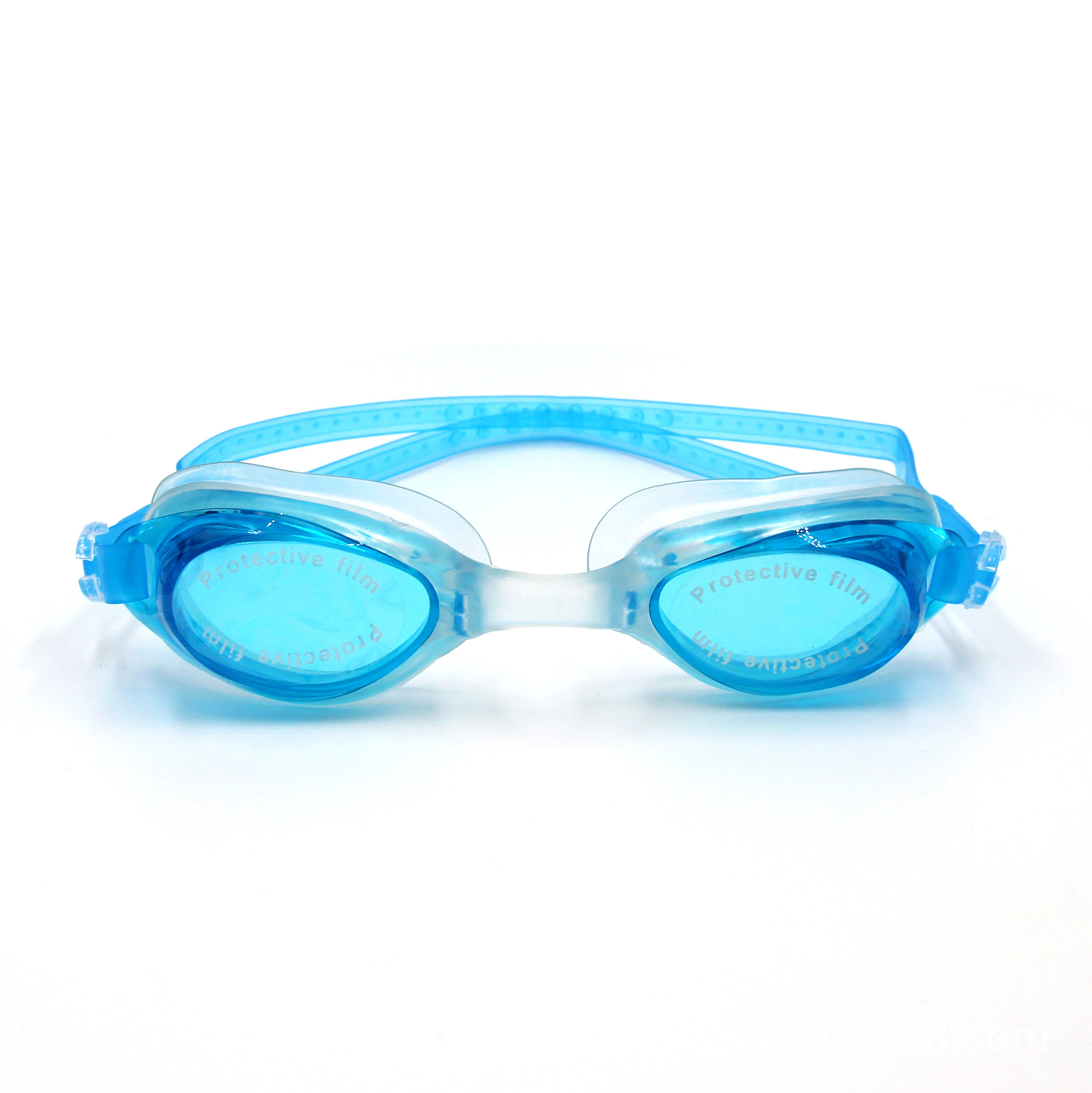 Factory Direct Sales Swimming Glasses Adult Waterproof PVC Swimming Goggle Box Swimming Goggles Swimming Goggles Adult Swimming Supplies Equipment Factory Direct Sales Swimming Glasses Adult Waterproof PVC Swimming Goggle Box Swimming Goggles Swimming Goggles Adult Swimming Supplies Equipment