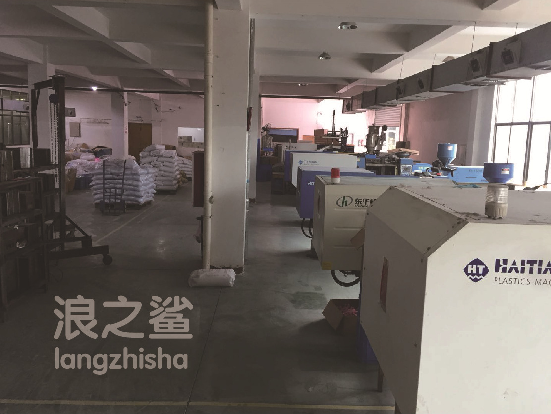 Factory Direct Sales Swimming Glasses Adult Waterproof PVC Swimming Goggle Box Swimming Goggles Swimming Goggles Adult Swimming Supplies Equipment Factory Direct Sales Swimming Glasses Adult Waterproof PVC Swimming Goggle Box Swimming Goggles Swimming Goggles Adult Swimming Supplies Equipment