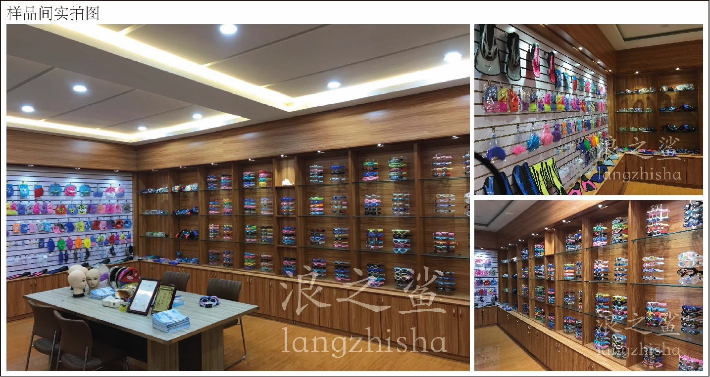 Factory Direct Sales Swimming Glasses Adult Waterproof PVC Swimming Goggle Box Swimming Goggles Swimming Goggles Adult Swimming Supplies Equipment Factory Direct Sales Swimming Glasses Adult Waterproof PVC Swimming Goggle Box Swimming Goggles Swimming Goggles Adult Swimming Supplies Equipment