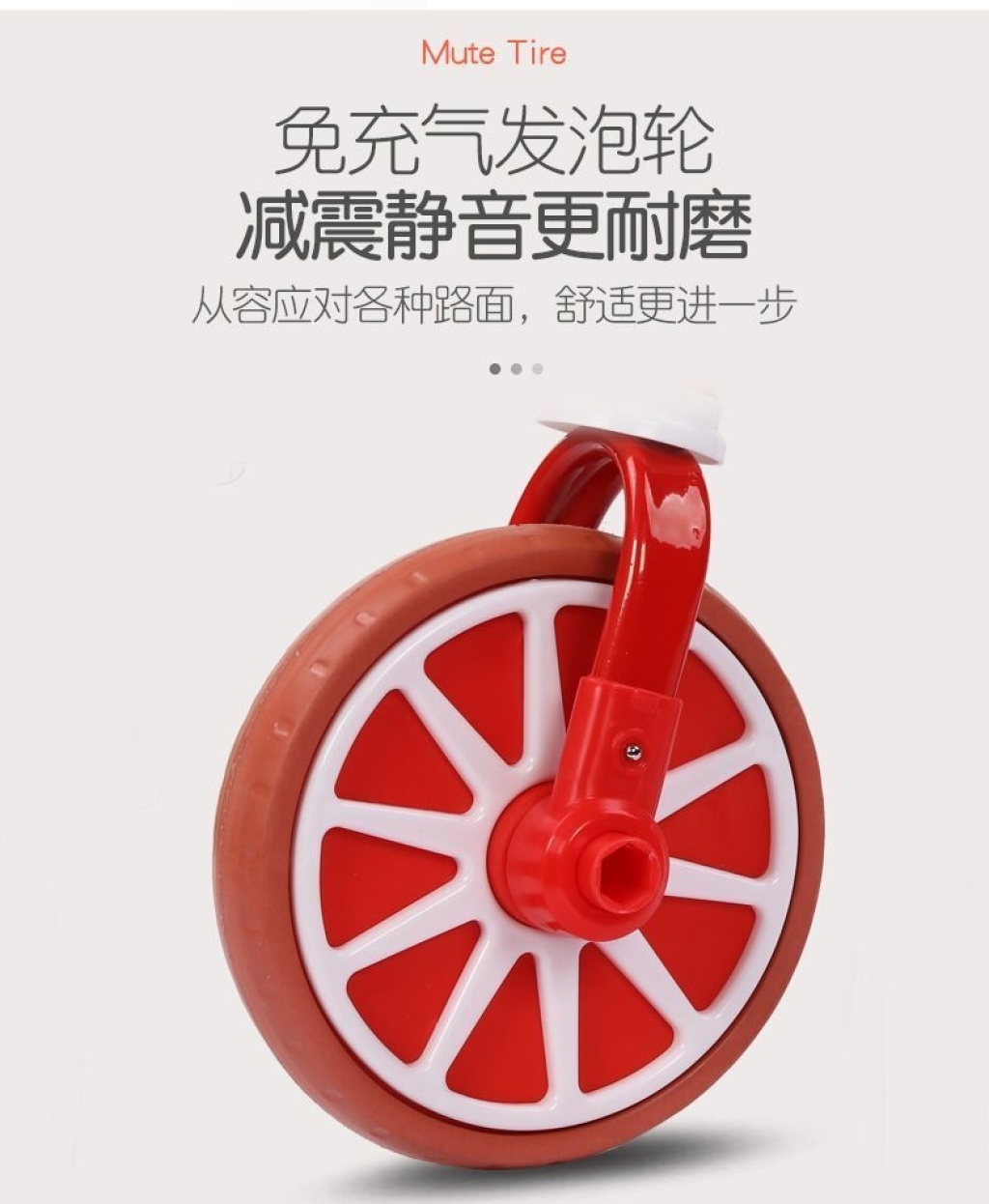 Export Customized Multifunctional Children's Toy Tricycle Balance Car Bicycle Toddler Scooter Export Customized Multifunctional Children's Toy Tricycle Balance Car Bicycle Toddler Scooter