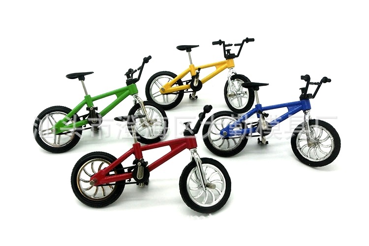 Mini Bicycle Model Creative Simulation Alloy Finger Bicycle Amazon Toy Gift Cake Ornaments Mini Bicycle Model Creative Simulation Alloy Finger Bicycle Amazon Toy Gift Cake Ornaments
