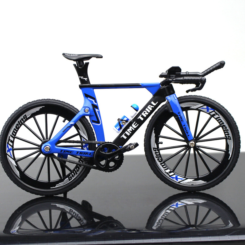 New Cross-Border Creative Alloy Simulation Bike Model Ornaments Mini Bicycle Toy Model Collection Gift New Cross-Border Creative Alloy Simulation Bike Model Ornaments Mini Bicycle Toy Model Collection Gift