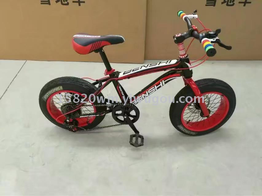 Bicycle snowmobile toys accessories children's novelty toy slippers Bicycle snowmobile toys accessories children's novelty toy slippers