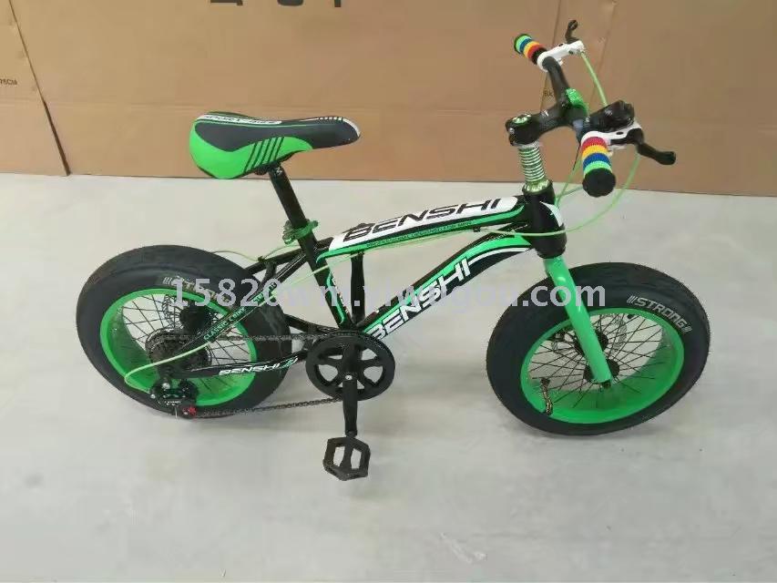 Bicycle snowmobile toys accessories children's novelty toy slippers Bicycle snowmobile toys accessories children's novelty toy slippers