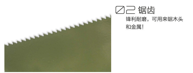 6411 Large Q3 Shovel/Shovel Sub/Army Spade/Folding Spade/Germany/Self-Defense Tool 6411 Large Q3 Shovel/Shovel Sub/Army Spade/Folding Spade/Germany/Self-Defense Tool