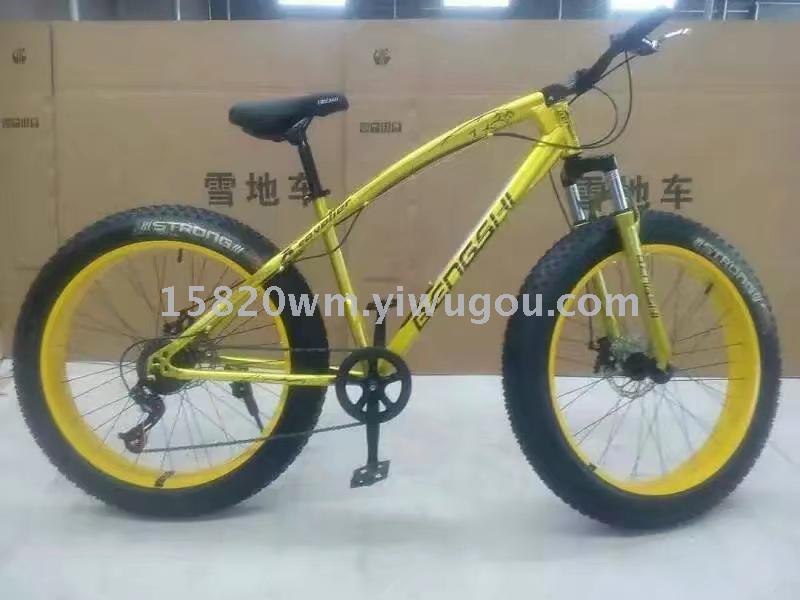 Bicycle snowmobile toys ride with fancy toy cup toys
