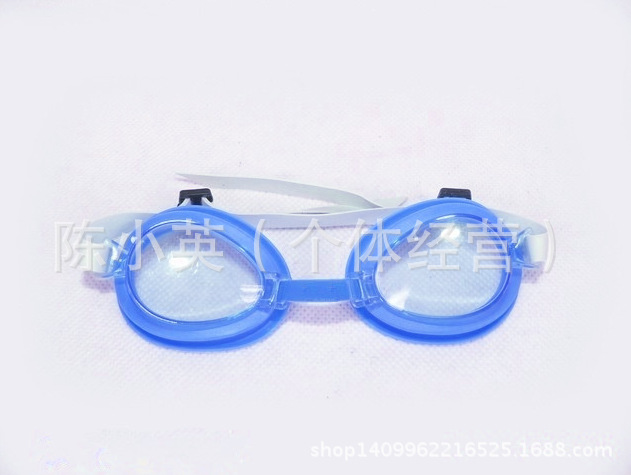 Supply swimming goggles children&#039;s swimming goggles wholesale swimming goggles water supplies