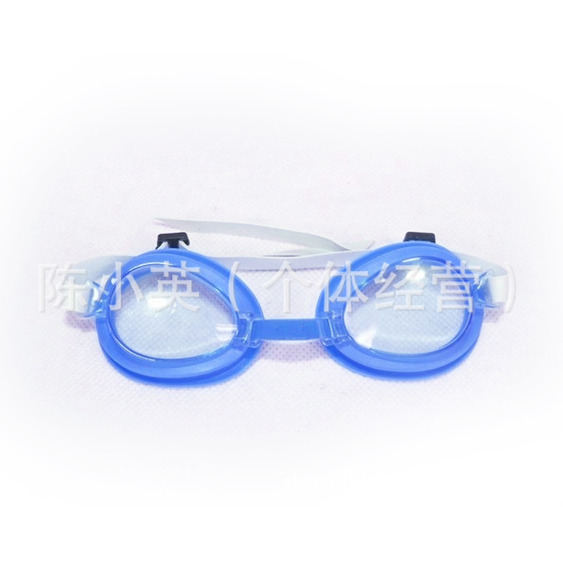 Supply swimming goggles children&#039;s swimming goggles wholesale swimming goggles water supplies