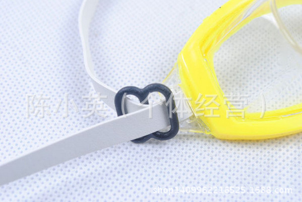 Supply swimming goggles children's swimming goggles wholesale swimming goggles water supplies Supply swimming goggles children's swimming goggles wholesale swimming goggles water supplies