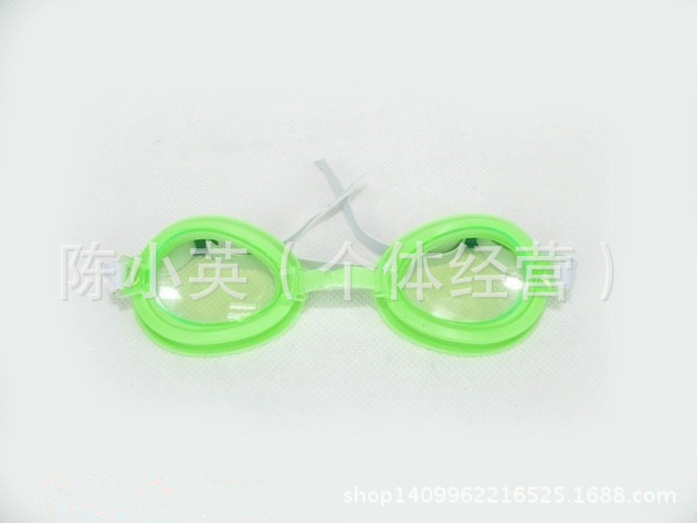 Supply swimming goggles children's swimming goggles wholesale swimming goggles water supplies Supply swimming goggles children's swimming goggles wholesale swimming goggles water supplies