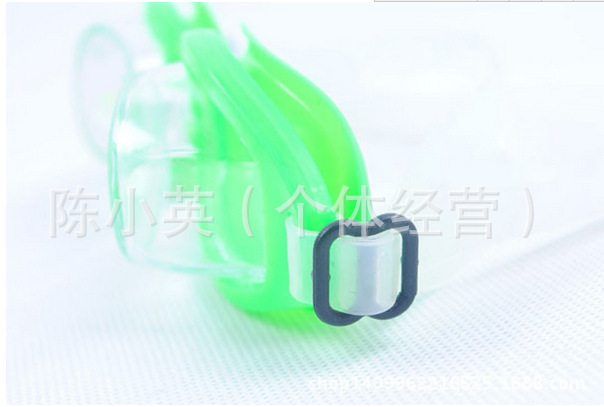 Supply swimming goggles children's swimming goggles wholesale swimming goggles water supplies Supply swimming goggles children's swimming goggles wholesale swimming goggles water supplies