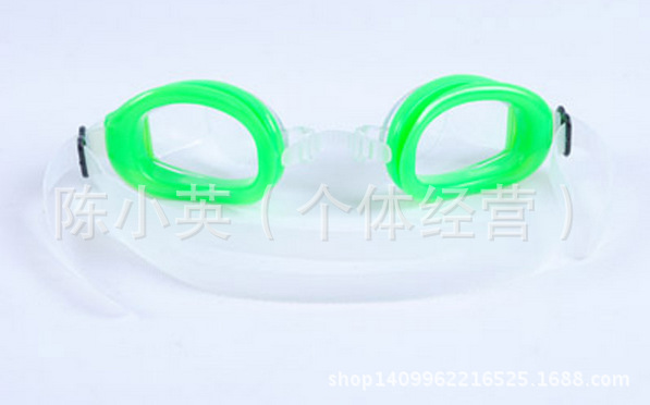 Supply swimming goggles children's swimming goggles wholesale swimming goggles water supplies Supply swimming goggles children's swimming goggles wholesale swimming goggles water supplies