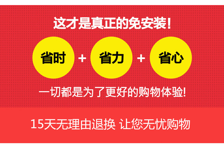 The new 12-inch 16-inch children's upscale student car folding belt will reduce the bicycle wholesale The new 12-inch 16-inch children's upscale student car folding belt will reduce the bicycle wholesale