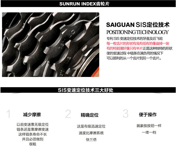 The new 12-inch 16-inch children's upscale student car folding belt will reduce the bicycle wholesale The new 12-inch 16-inch children's upscale student car folding belt will reduce the bicycle wholesale
