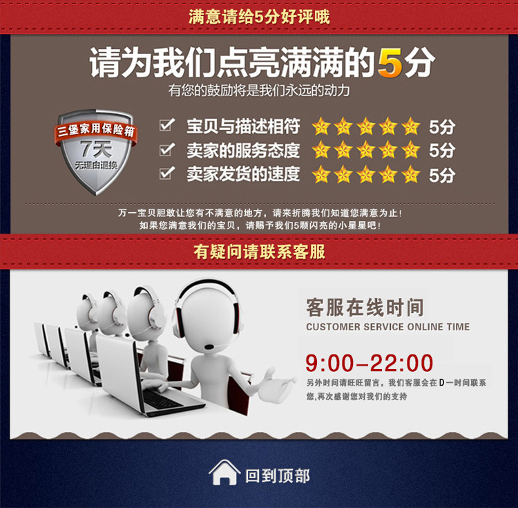 The new 12-inch 16-inch children's upscale student car folding belt will reduce the bicycle wholesale The new 12-inch 16-inch children's upscale student car folding belt will reduce the bicycle wholesale