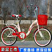 The new 12-inch 16-inch children's upscale student car folding belt will reduce the bicycle wholesale The new 12-inch 16-inch children's upscale student car folding belt will reduce the bicycle wholesale