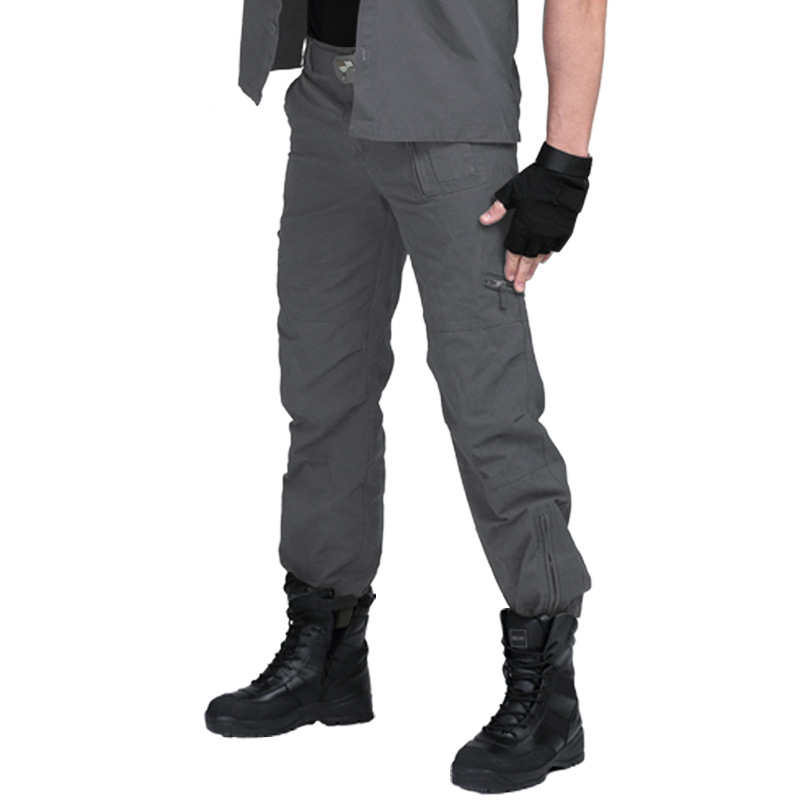 Outdoor Leisure 101 Airborne Division Field Survival Army Fan Special Forces Camouflage Pants Bib Overall Army Pants Outdoor Leisure 101 Airborne Division Field Survival Army Fan Special Forces Camouflage Pants Bib Overall Army Pants