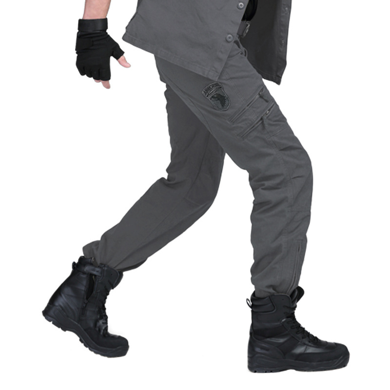 Outdoor Leisure 101 Airborne Division Field Survival Army Fan Special Forces Camouflage Pants Bib Overall Army Pants Outdoor Leisure 101 Airborne Division Field Survival Army Fan Special Forces Camouflage Pants Bib Overall Army Pants