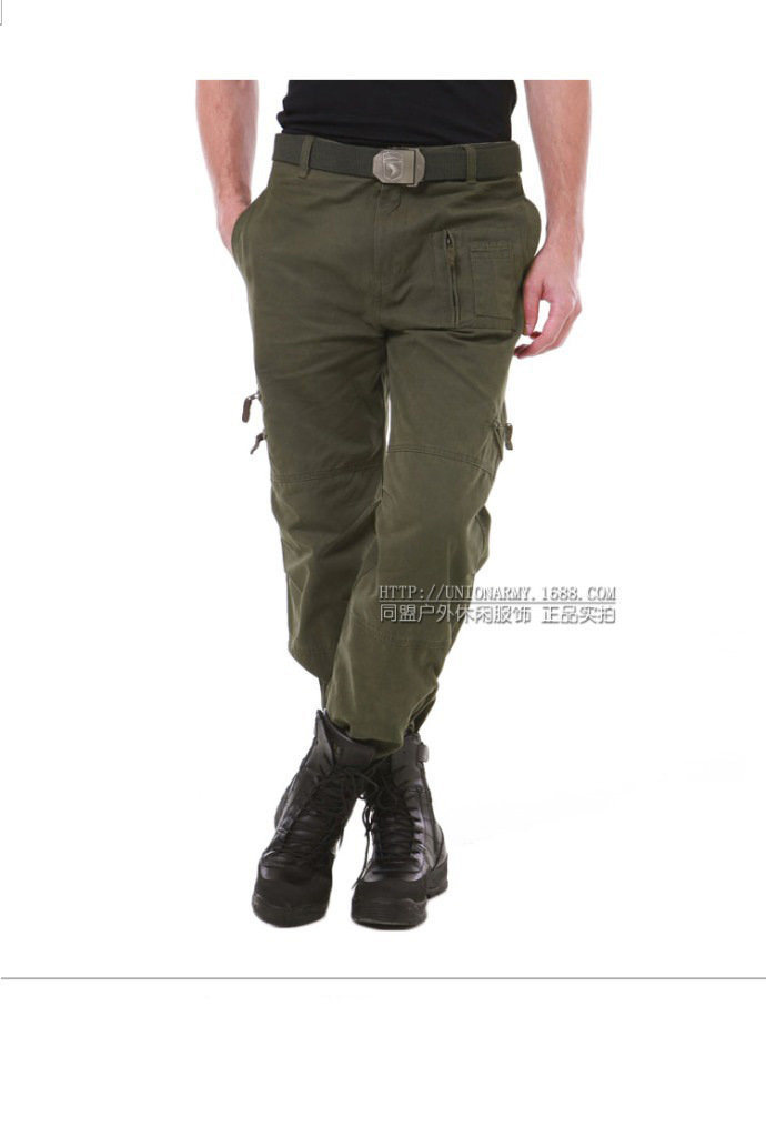 Outdoor Leisure 101 Airborne Division Field Survival Army Fan Special Forces Camouflage Pants Bib Overall Army Pants Outdoor Leisure 101 Airborne Division Field Survival Army Fan Special Forces Camouflage Pants Bib Overall Army Pants