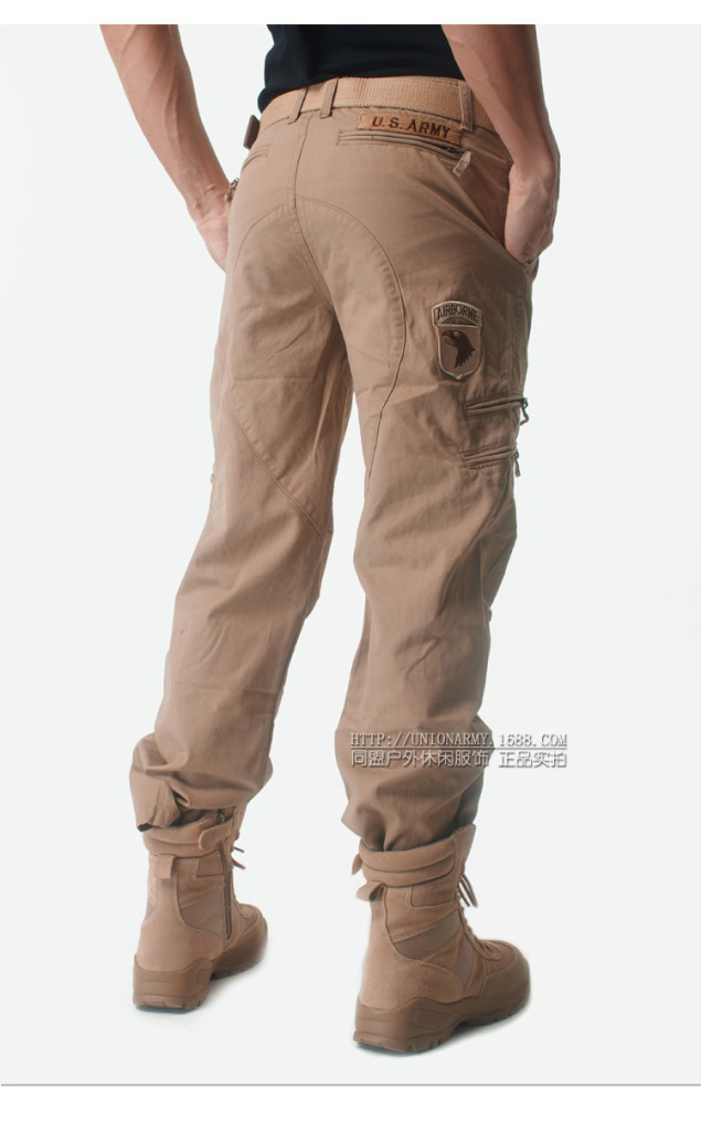 Outdoor Leisure 101 Airborne Division Field Survival Army Fan Special Forces Camouflage Pants Bib Overall Army Pants Outdoor Leisure 101 Airborne Division Field Survival Army Fan Special Forces Camouflage Pants Bib Overall Army Pants