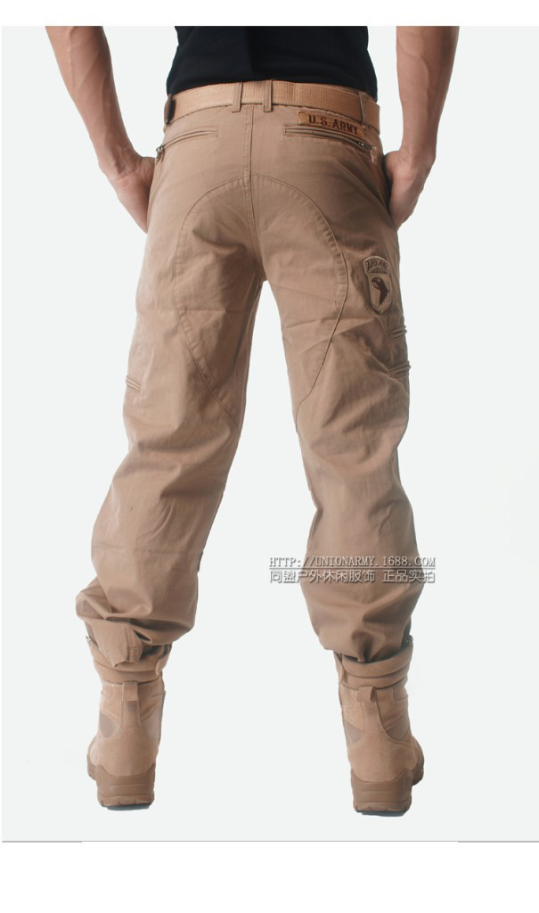 Outdoor Leisure 101 Airborne Division Field Survival Army Fan Special Forces Camouflage Pants Bib Overall Army Pants Outdoor Leisure 101 Airborne Division Field Survival Army Fan Special Forces Camouflage Pants Bib Overall Army Pants