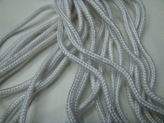Basketball tennis competition factory outlets special NET polypropylene three-colored basketball nets, sporting goods Basketball tennis competition factory outlets special NET polypropylene three-colored basketball nets, sporting goods