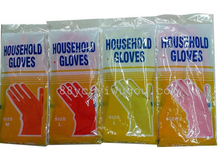 Cleaning ball tennis ball Loofah clean clean clean ball sucking piece of plastic cards cotton wire cleaning block Cleaning ball tennis ball Loofah clean clean clean ball sucking piece of plastic cards cotton wire cleaning block