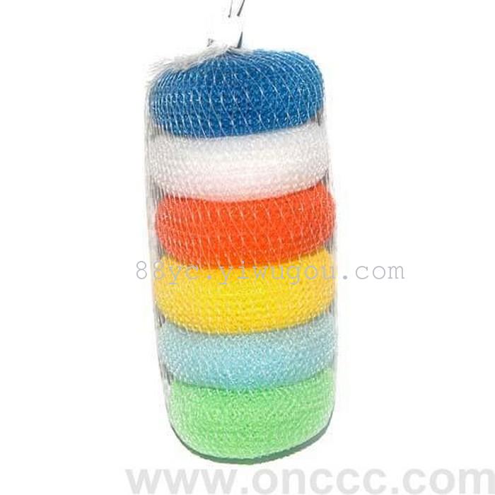Cleaning ball tennis ball Loofah clean clean clean ball sucking piece of plastic cards cotton wire cleaning block Cleaning ball tennis ball Loofah clean clean clean ball sucking piece of plastic cards cotton wire cleaning block