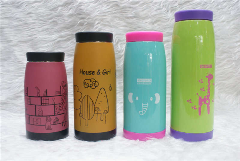 Ordinary insulation Cup, gift cup cup Coffee sports Cup Cup Cup Cup advertising office