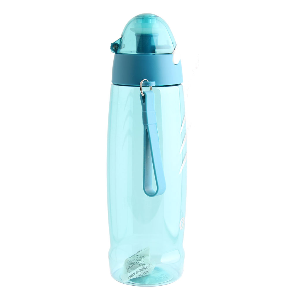 700ML plastic drinking cup fashion student drinking cup lovers cup sports cup outdoor travel cup 700ML plastic drinking cup fashion student drinking cup lovers cup sports cup outdoor travel cup