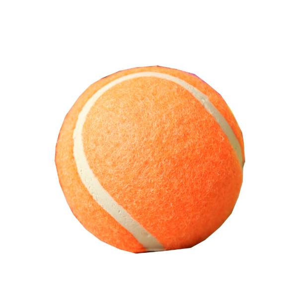 Pet tennis ball color four clothes without jumping golden teddy dog training grinding teeth to chew toys. Pet tennis ball color four clothes without jumping golden teddy dog training grinding teeth to chew toys.
