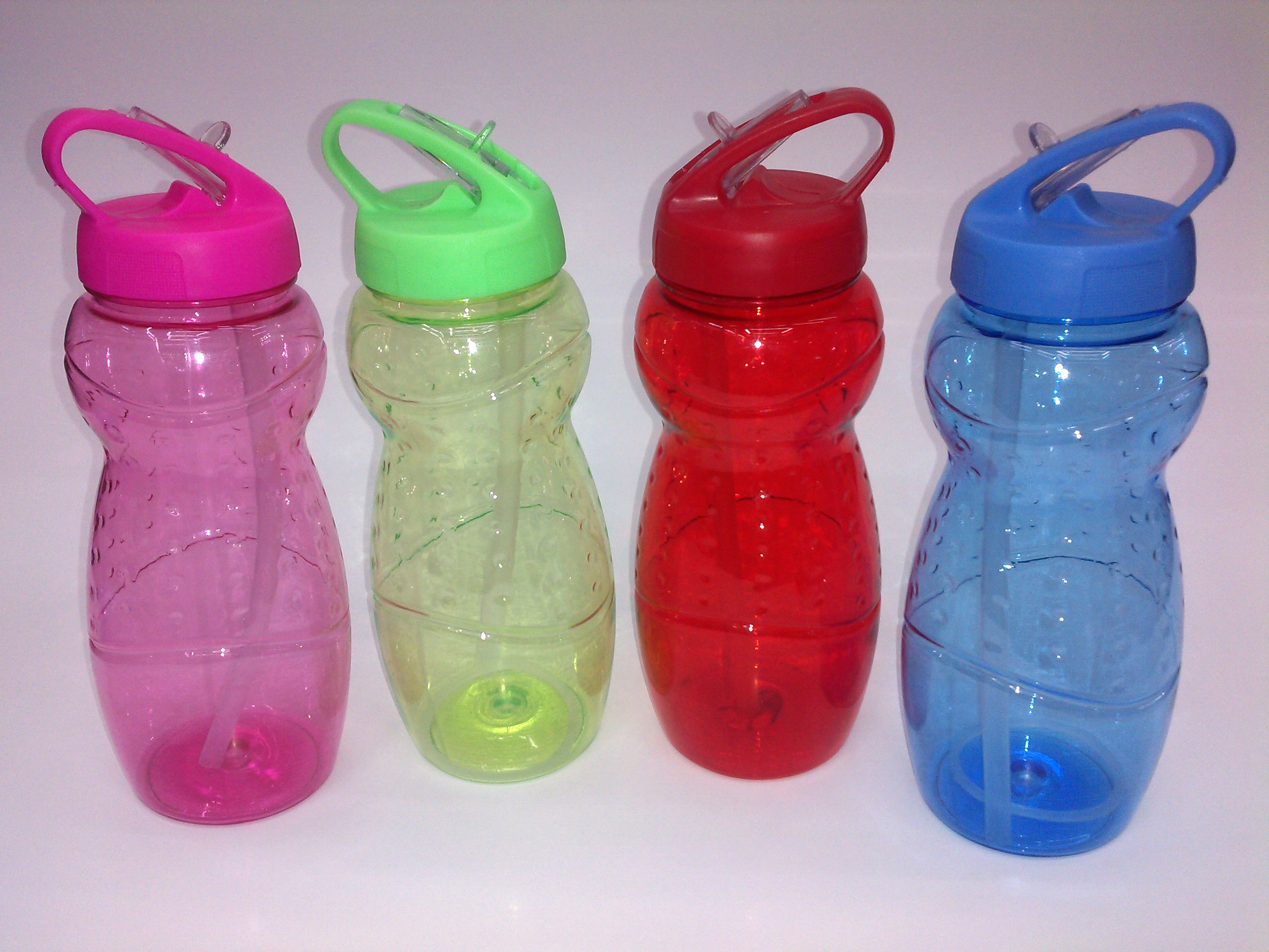 Space cup series fashionable and elegant water glass ice cup fruit cup student sports cup handy cup